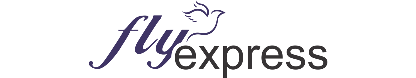 FlyExpress